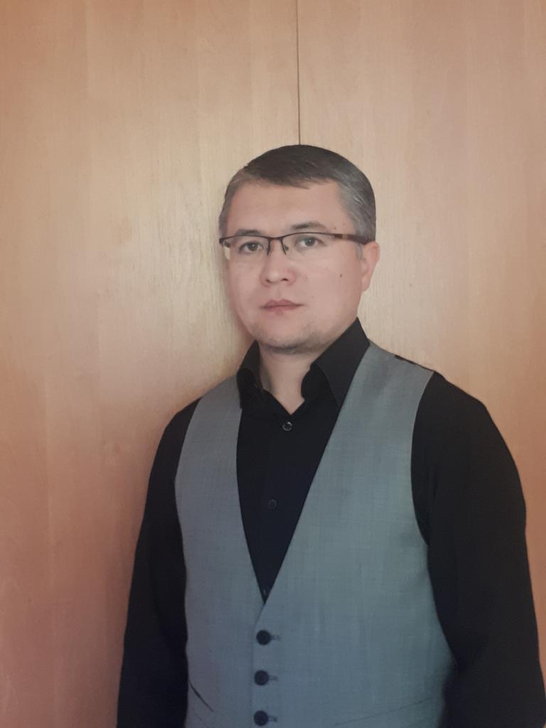 Тәпсір тағылымы